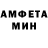 МЕТАДОН кристалл 2nd Qtr:
