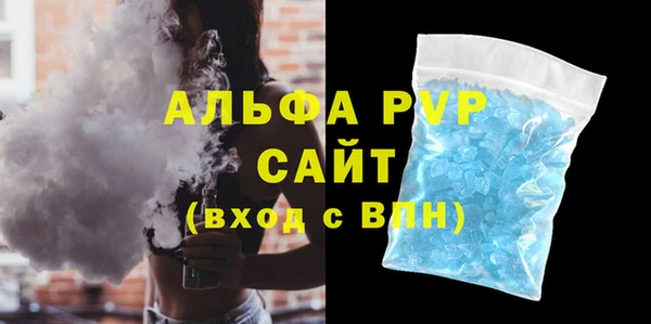 гидропоника Баксан