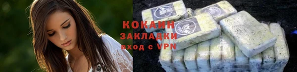 винт Протвино