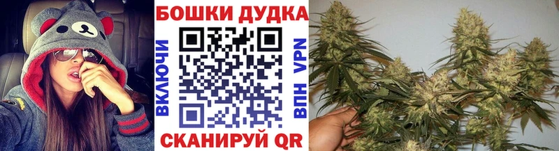 хочу   Пойковский  Каннабис LSD WEED 